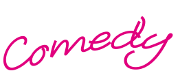 light logo